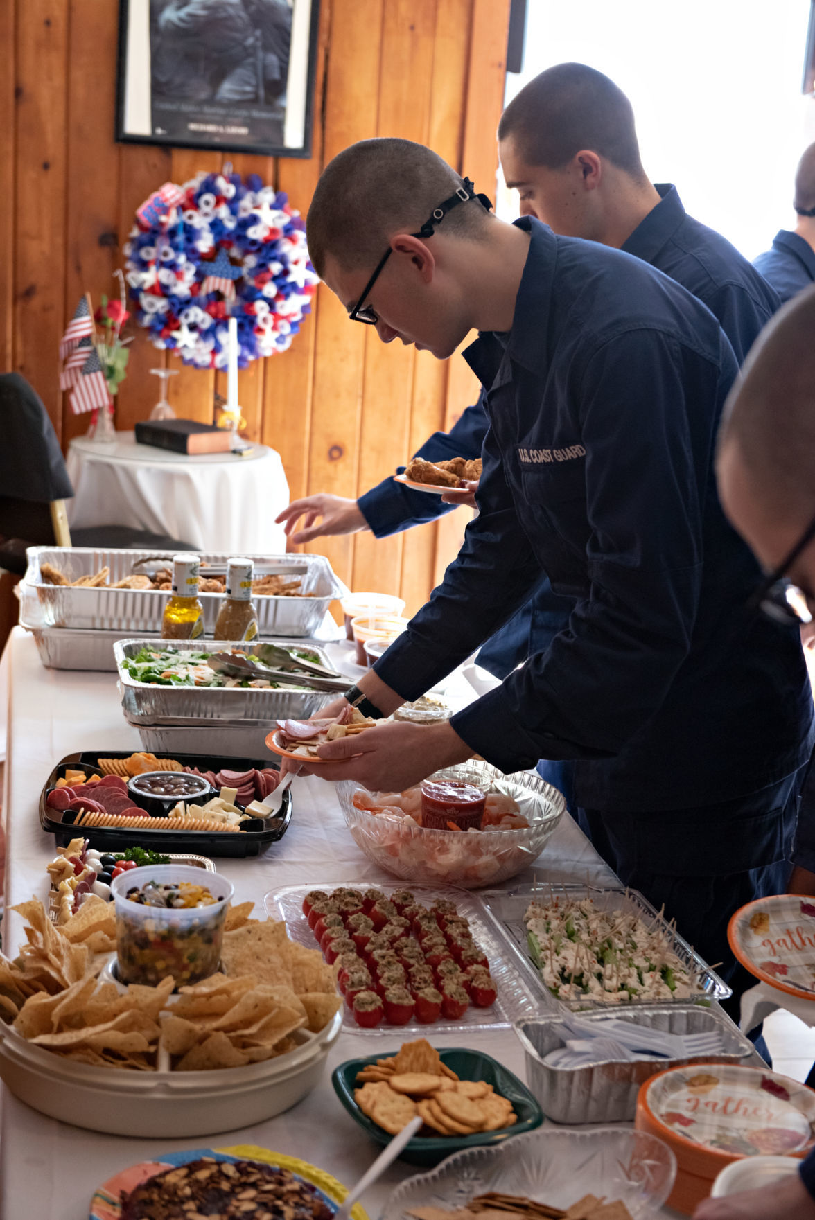 112919_nws_dinner